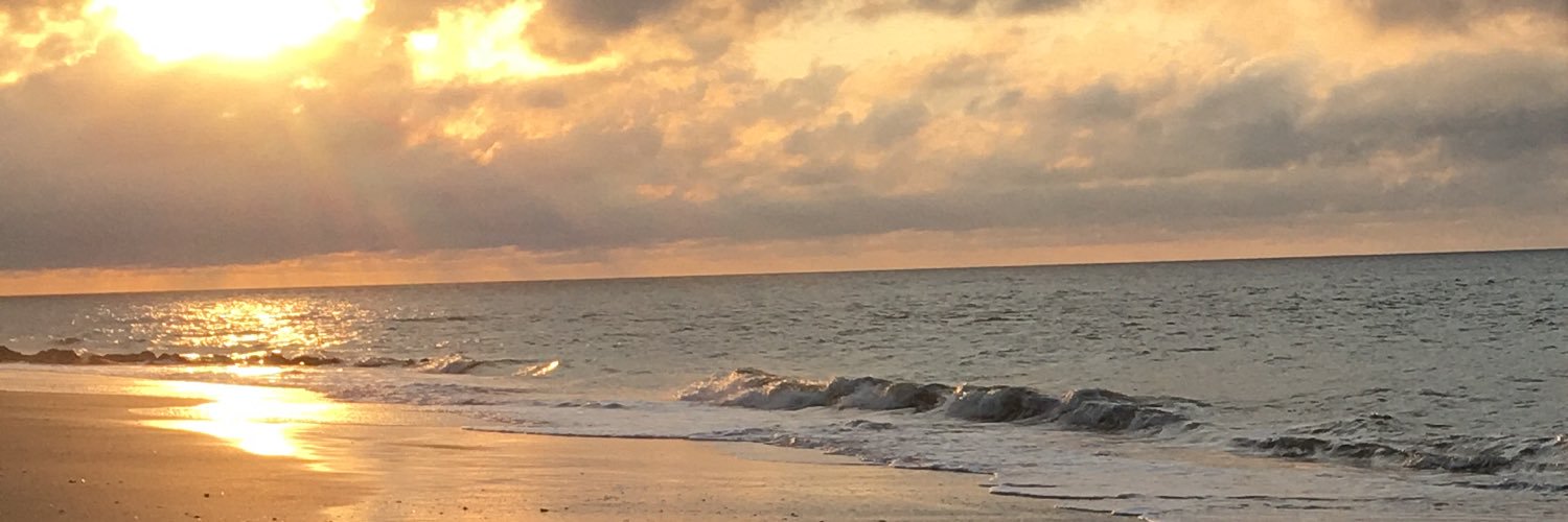 mamaofarch's profile banner image