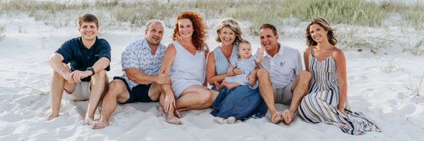 RiddleTracy Profile Banner