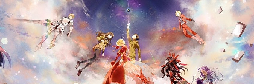 Ykemu's profile banner image