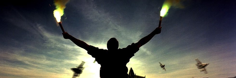 ItalianPolock1's profile banner image