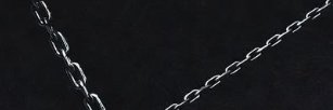 MariannaOnRH's profile banner image