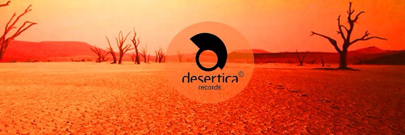 Deserticarec's profile banner image