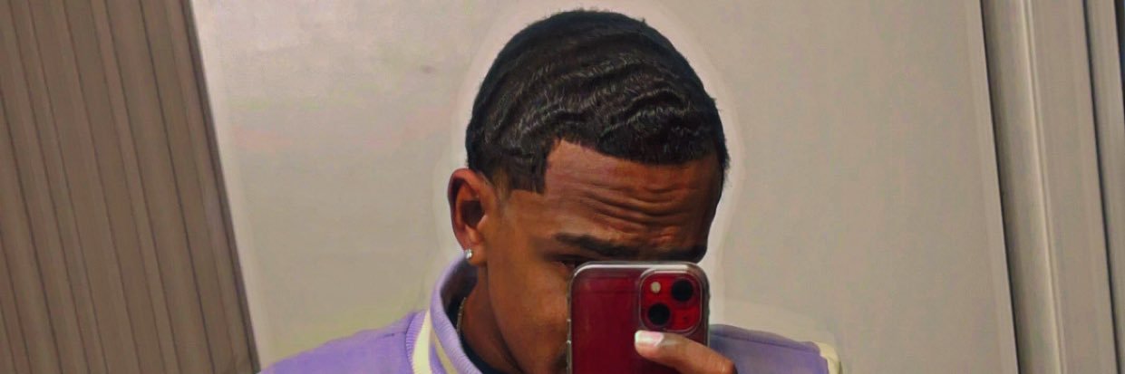 ThIsGuY____D's profile banner image