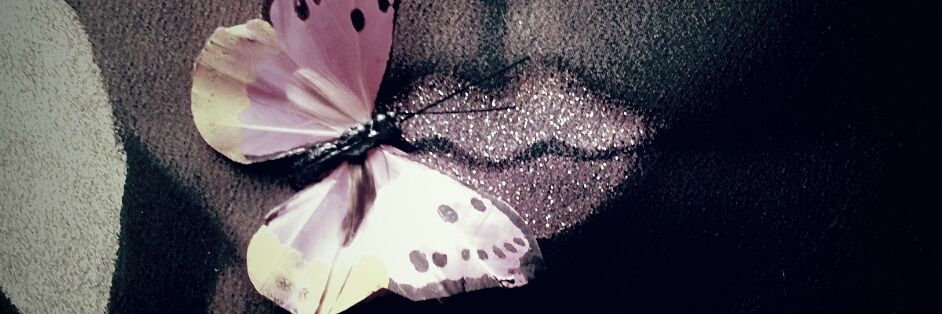 OreanbyOrean's profile banner image