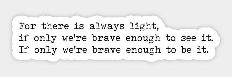 Rosevine A. Azap, M.D. banner