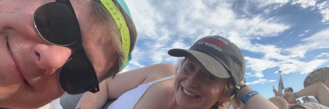 AllisonMatz's profile banner image