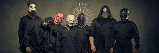 podgy1459's profile banner image