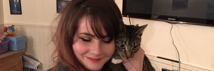 Harley_Rust's profile banner image