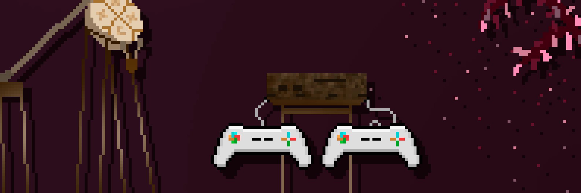 Simon133000's profile banner image