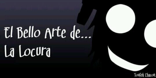 Piro_Scan's profile banner image