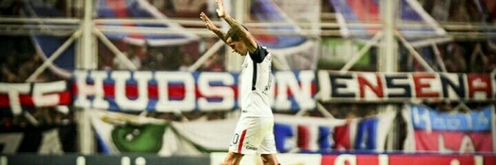FrancoPandullo's profile banner image