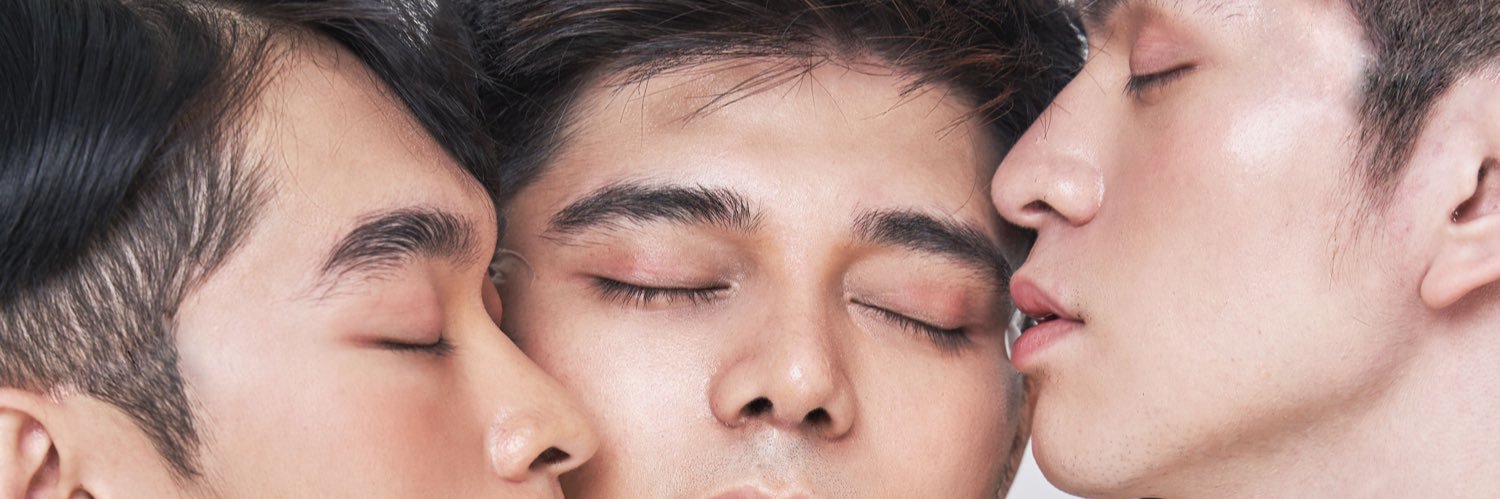 Gabo ✿ banner