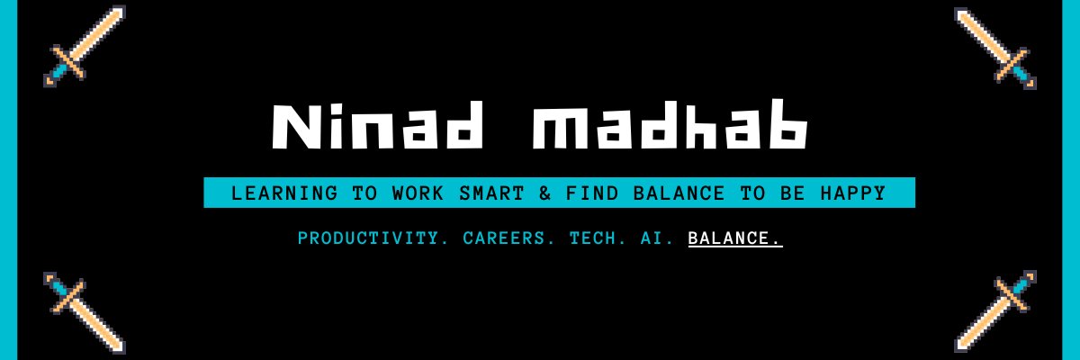 minimadhub's profile banner image