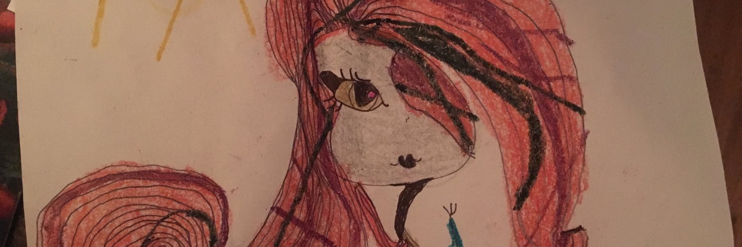 WaterCoffeeWine's profile banner image