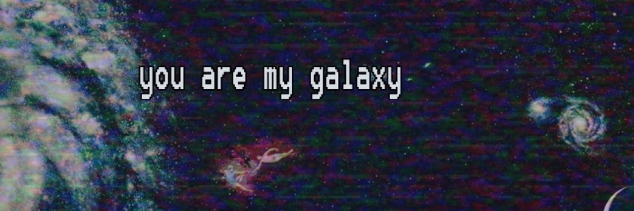 Foreverfallers's profile banner image