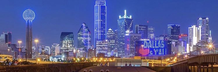 UltraViolet_80's profile banner image