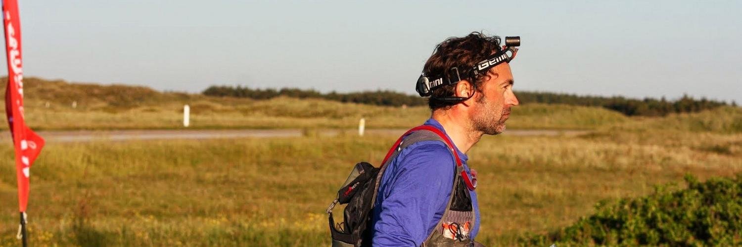 Egonowich's profile banner image