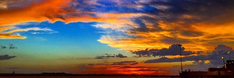 rodrina's profile banner image