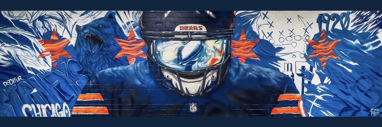 CovertTony's profile banner image