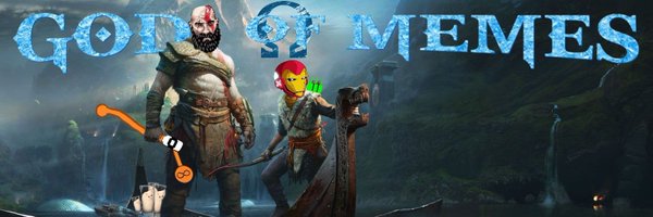 YouriDB Profile Banner