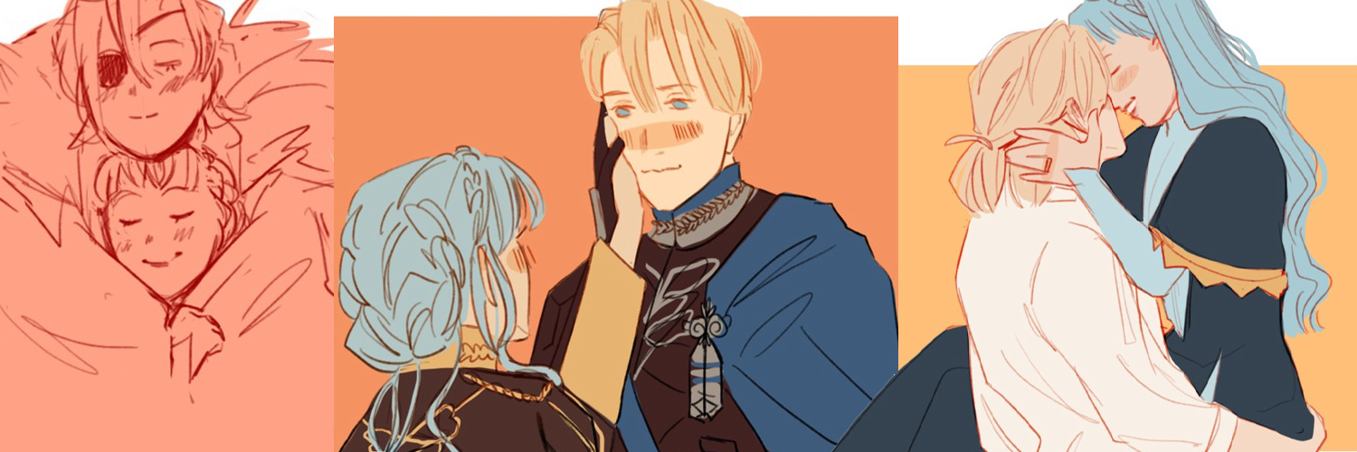 moffnat's profile banner image
