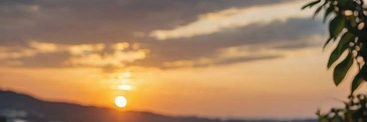 MikeBravos's profile banner image