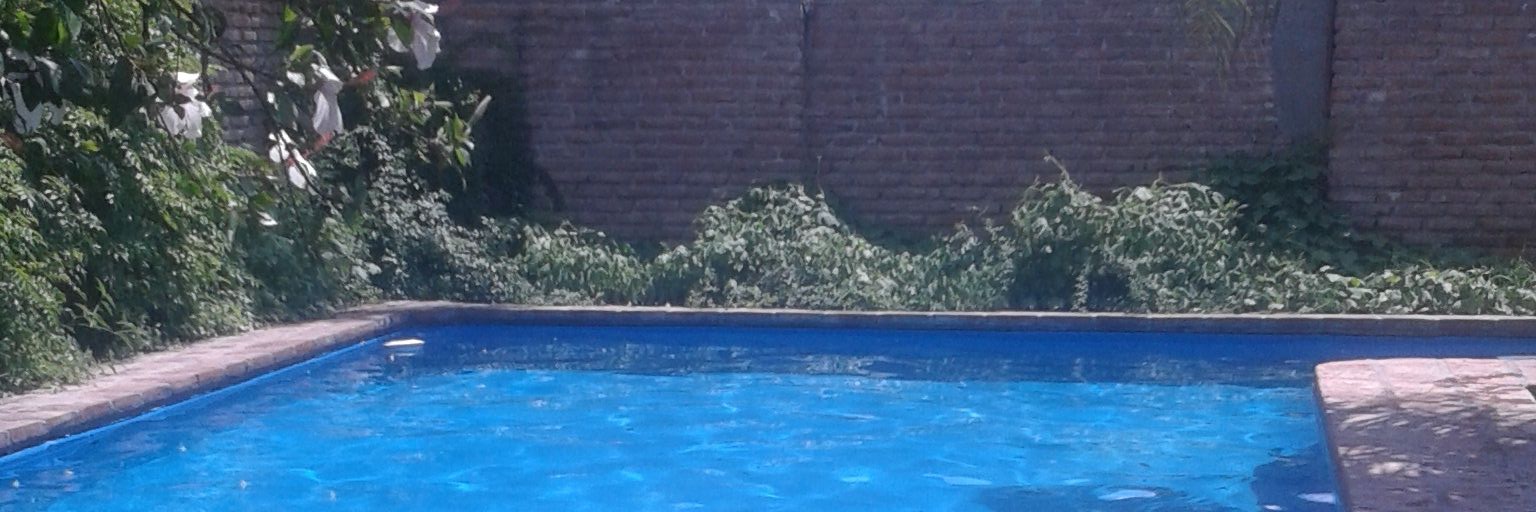 TomassiEnzo's profile banner image