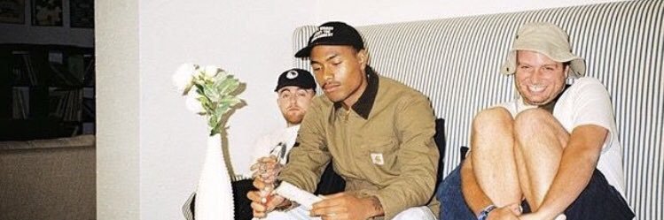 Patrick_Terry13's profile banner image