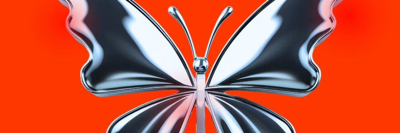 Sebastián¹⁴³ 🦋 banner