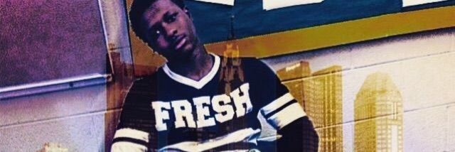 __Only1Moe's profile banner image