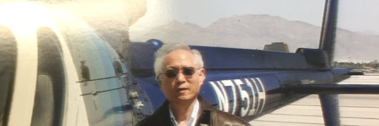 hanschoimd's profile banner image