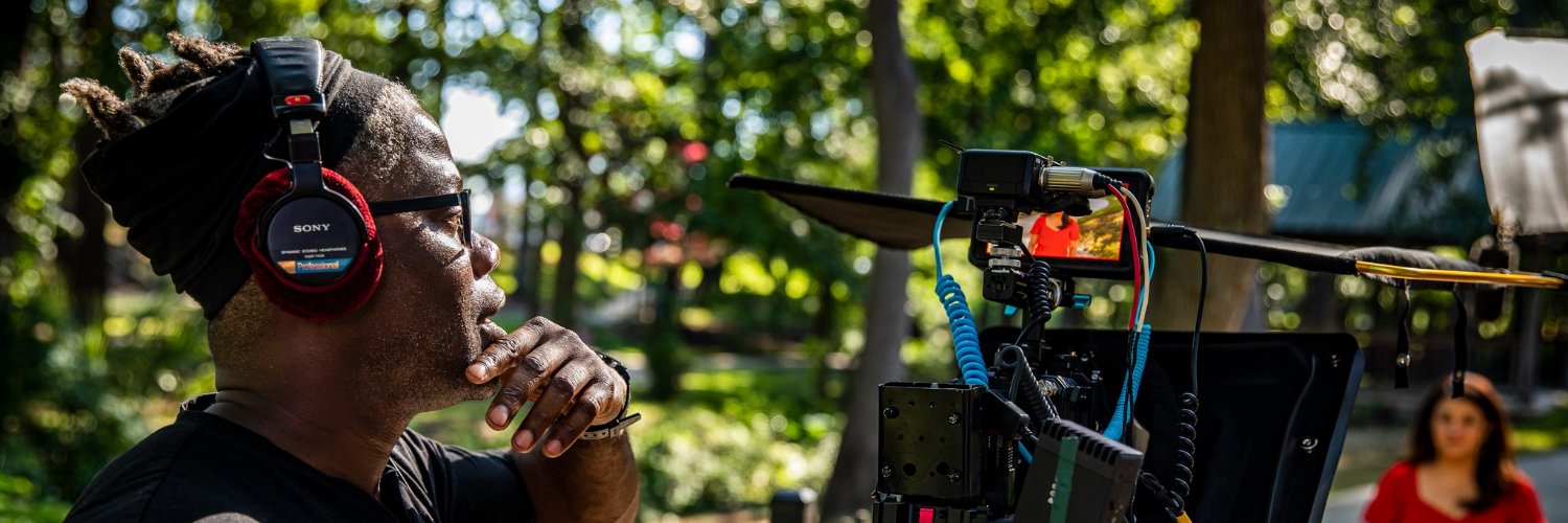 Sherard “Shekeese” Duvall banner