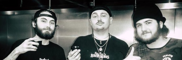 obscurity610's profile banner image