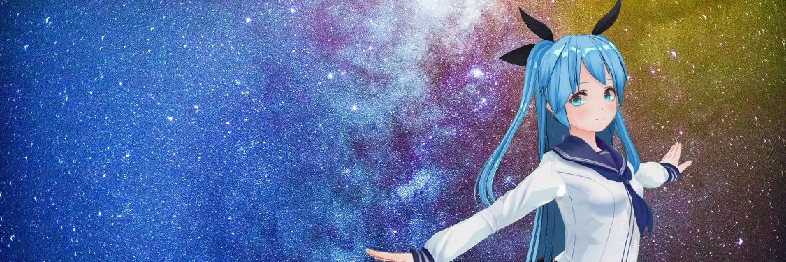 TedZyzsdy's profile banner image