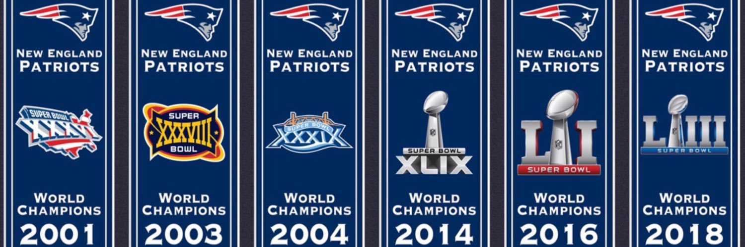 Anthony Curtis banner