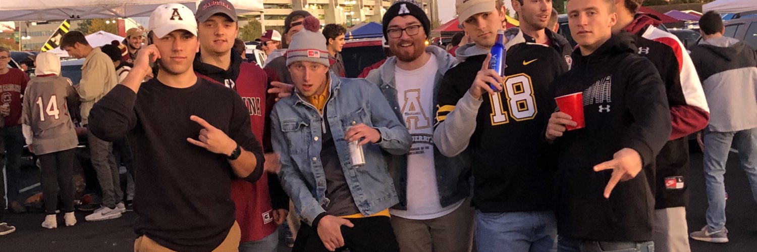 gpaniaha8's profile banner image