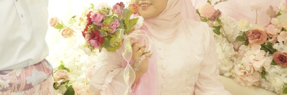 asyaafli's profile banner image
