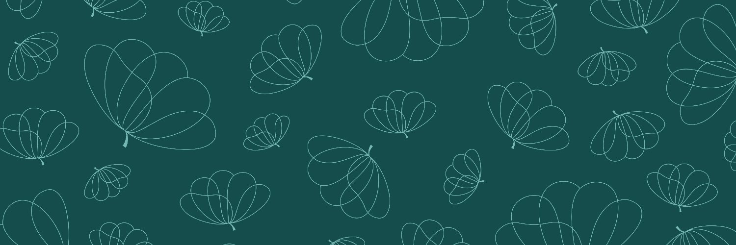 sonderbloom's profile banner image