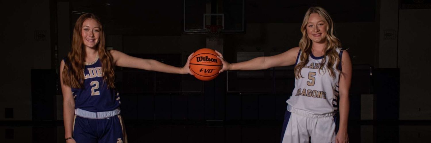 Jesse-N-junction banner