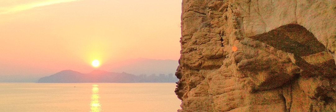 PerseP's profile banner image