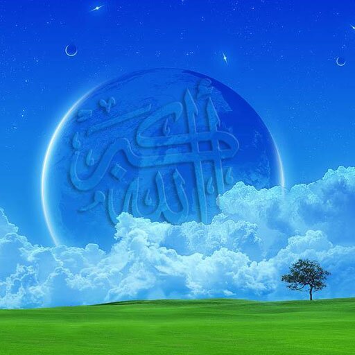 ipanky1986's profile banner image