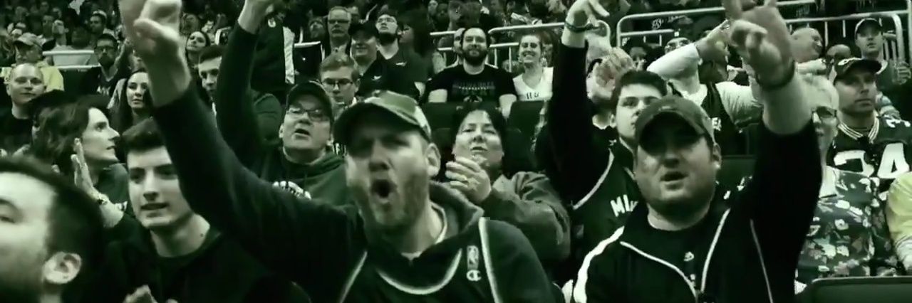 Situational Lefty banner