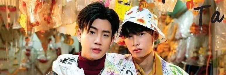 Always_Sung's profile banner image