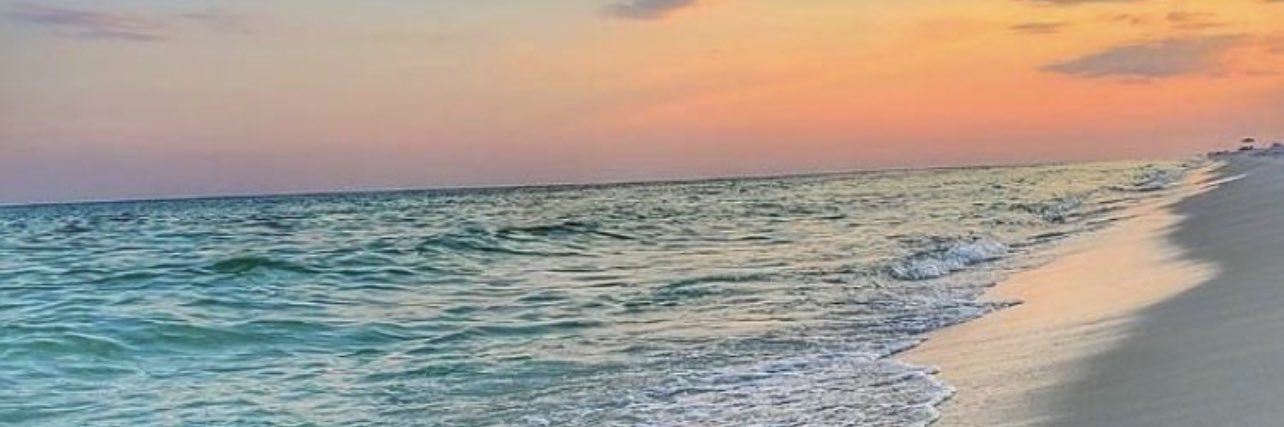 RAMIROJOSE60's profile banner image