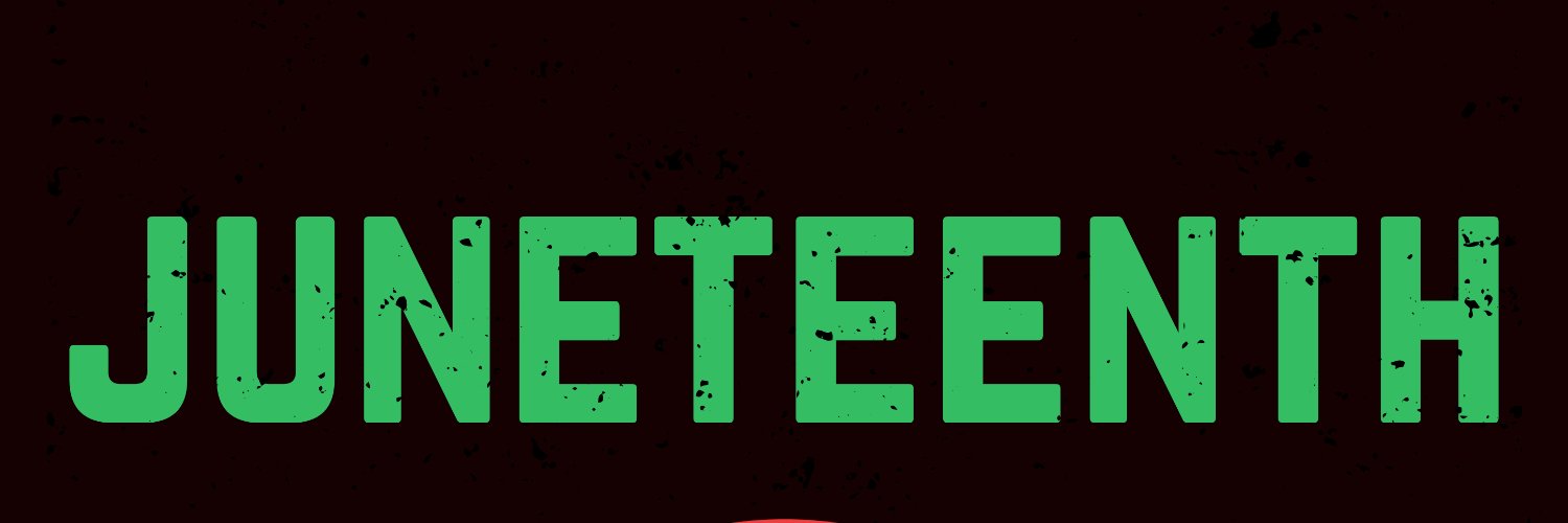 alaz4life's profile banner image