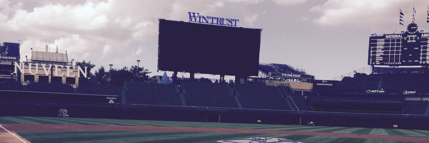 MikeMwolff's profile banner image