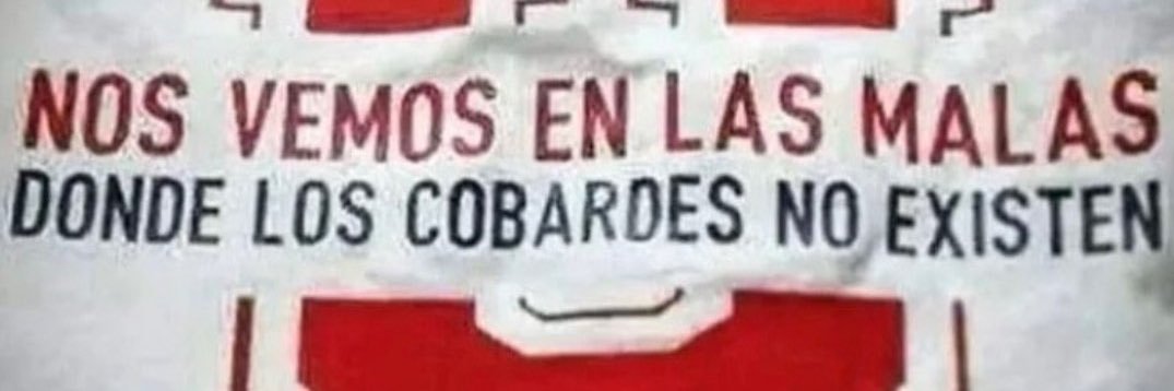 claudio abraham banner