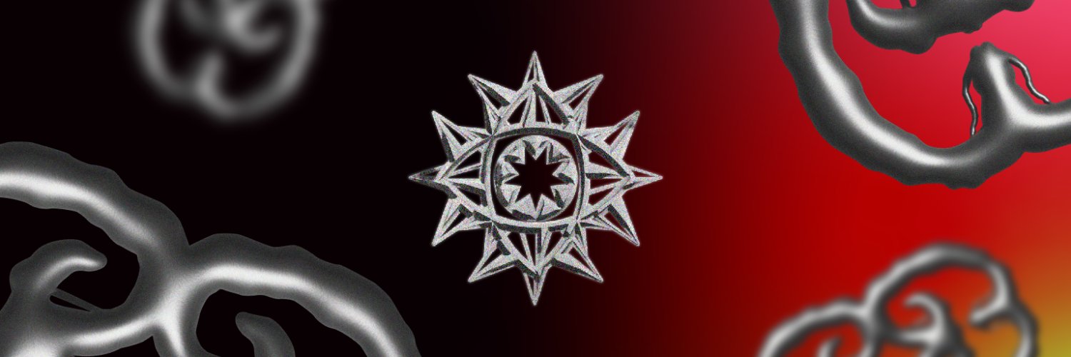 visualgabe's profile banner image