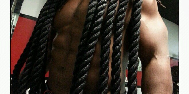 Max-I-Mus Performance & Fitness banner