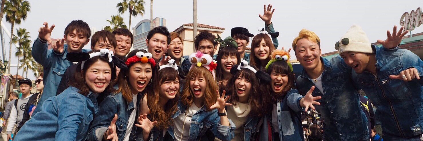 6Takkun's profile banner image